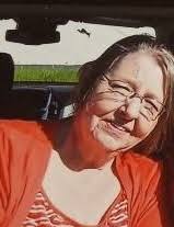 Obituary information for Kathleen Marie Warner