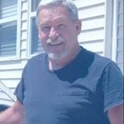 Jost Family Obituaries