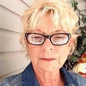 Michelle Ousley's Instagram, Twitter & Facebook