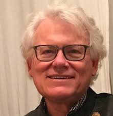 Robert True, MD, MPH, FISHRS