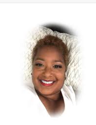 Obituary information for Minister Dianna Lynn McDougald-Taylor