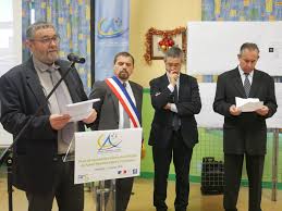 Maison De Sante Sinceny Communaute D Agglomeration Ctlf