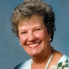 Barbara Coles Family History & Historical Records