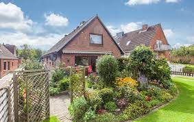 Haus Zum Verkauf 24111 Kiel Russee Mapio Net