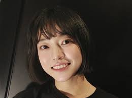 SS4B INSPIRING THROUGH OUR AMBASSADORS