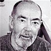 Robert A. Dornbach M.D. Obituary