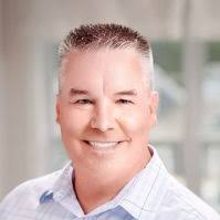 28146 NC Top Realtors and Real Estate Agents