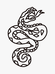 You can edit any of drawings via our. American Traditional Snake Drawing Ai Illustrator File Us 5 00 Each Ai Png File