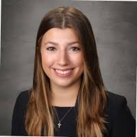 Pam Martin Email & Phone Number