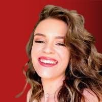 10+ "Madison Payton" profiles