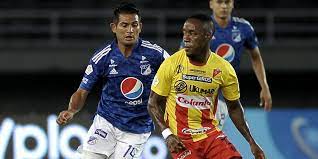 Nov 10, 2020 · en vivo: 8azvhkgljqj5om