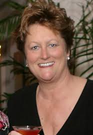 You haven't changed a bit!