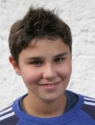 2008/1 Der gute Hirte