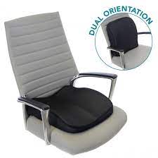 55 wedge cushion for office chair best office furniture check more at http stee office chair cushion desk chair cushion contemporary home office furniture