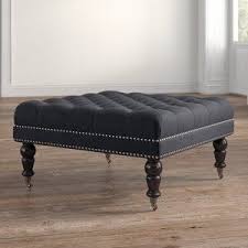 Alcott Hill Oday Wingback Chair Reviews Wayfair In 2020 Cocktail Ottoman Ottoman Storage Chaise Lounge