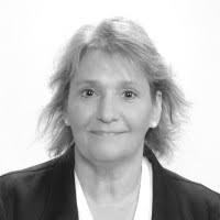 100+ "Lori Lawrence" profiles