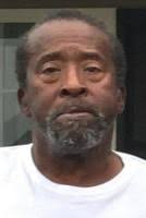 Constance Heather Poland