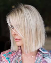 Image result for short hair haircuts women over 50