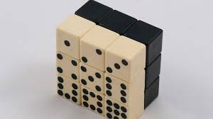 Rd.com knowledge brain games every editorial product is independently selected, though we may be compensated or receive an af. 6 Other Puzzles Invented By The Creator Of The Rubik S Cube Mental Floss