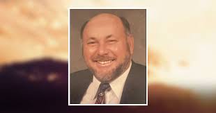 Chester Lee Hilton Jr. Obituary May 6, 2025