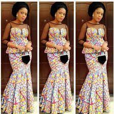 Voir plus d'idées sur le thème model pagne africain, tenue africaine, mode africaine. Modele En Pagne Pour Femme Factory Store