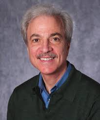 UMBC President Helps Make 2012 Commencement a Memorable one