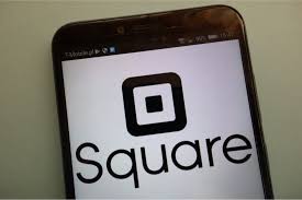 See actions taken by the people who manage and post content. Square Sees Hike In Cashless Transactions Pymnts Com