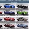 Beamng.drive drops you into a realistic and immersive driving world that features almost limitless possibilities. Https Encrypted Tbn0 Gstatic Com Images Q Tbn And9gcqydi879n Djbpdrjb6d4nfg5tzbr3q70vejo9a Xa 0uoa1dp4 Usqp Cau
