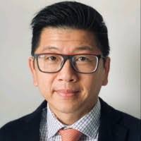 William Soo's Instagram, Twitter & Facebook