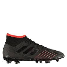 Free shipping options & 60 day returns at the official adidas online store. Adidas Predator 19 2 Fg Football Boots Firm Ground Football Boots Sportsdirect Com