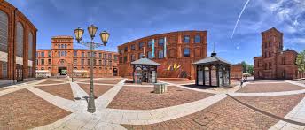 =48 32 42 62 085 , +48 32 400 65 27. Bus To Katowice From 0 99 Flixbus The New Way To Travel