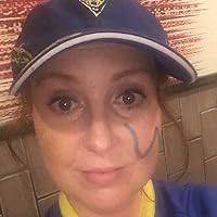 It's Complicated (Finding Providence) by Jill Burrell