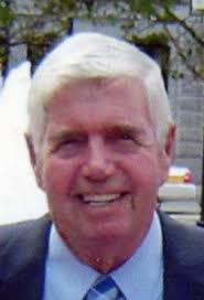 George Fredette's Instagram, Twitter & Facebook