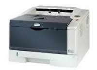 تشغيل تثبيت برنامج تشغيل الطابعة hp laserjet 1300 في windows 7. Lwrp7wvgsmqehm