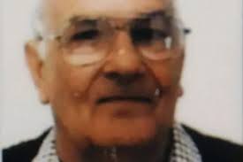 East Lothian pensioner died after being hit by banker's car