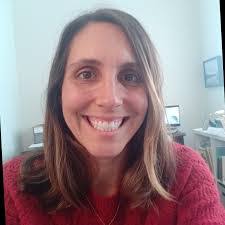 Callie Cheney's Instagram, Twitter & Facebook