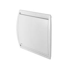Radiateur Electrique A Double Coeur De Chauffe Noirot Excellence 1000w Radiateur Electrique Castorama Ventes Pas Cher Com Radiateur Electrique Radiateur Castorama