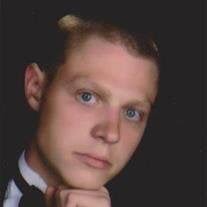 Joseph John William "Joey" Bates Jr. Obituary