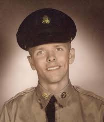 Paul Cutter Obituary January 15, 2019