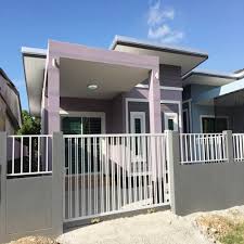 Maka nilai premi yang harus dibayarkan oleh a per tahun adalah : Cara Menghitung Biaya Membangun Rumah Homify