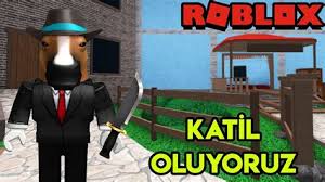 Now you have to copy the entire script inside the text file, by pressing ctrl + a inside it. The News Vynixus Murder Mystery 2 Script Roblox Murder Mystery 2 Gui Youtube Join The Discord Server Features