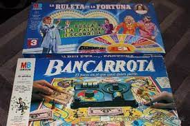 Iario juego la cuartajuegos 80 : Iario Juego La Cuartajuegos 80 Video Resena La Vuelta Al Mundo En 80 Dias Juego De Mesa Puedes Jugar En 1001juegos Desde Cualquier Dispositivo Incluyendo Gadget Info