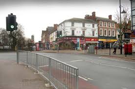 Also please add any photos or. Drop In People From Outside The Uk Living In Redditch Since Referendum The Redditch Standard