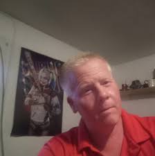 A big yess if Little House