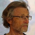 Omar Musa blends words and the wood carving of Borneo to explore beauty,  rage and history