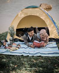 We did not find results for: 5 Ide Prewedding Bertema Alam Bebas Bisa Jadi Inspirasi Kamu Dan Pasangan Nih Bapermulu Com
