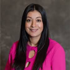 Julie Castaneda Email & Phone Number