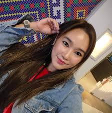 Everyone's got their gimmicks now!!! 🔥