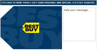 Maybe you would like to learn more about one of these? Expired Best Buy Purchase 150 Egift Card Get 15 Savings Code Free Limit 3