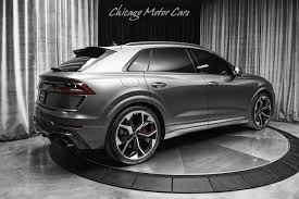 Image result for Daytona Gray 2024 Audi